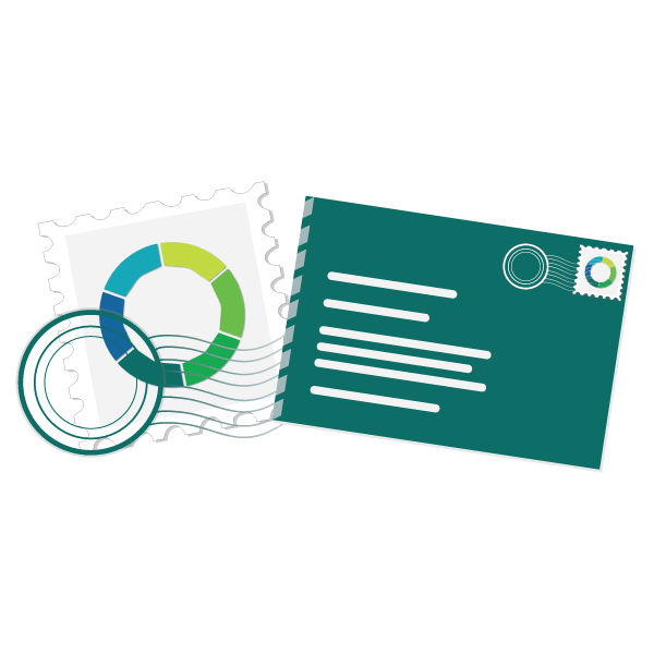 direct marketing brand data driven direct marketing