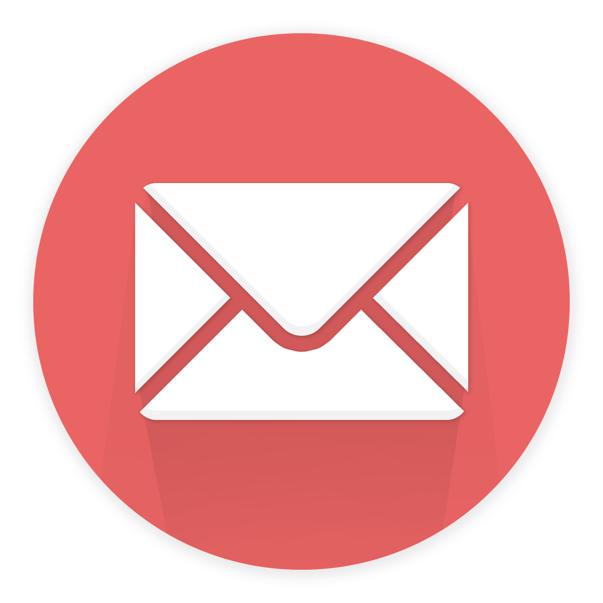 email marketing bounce address email hosting service open rate email