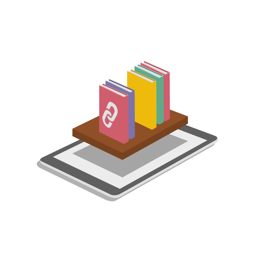 email marketing customer acquisition management target market share button creative