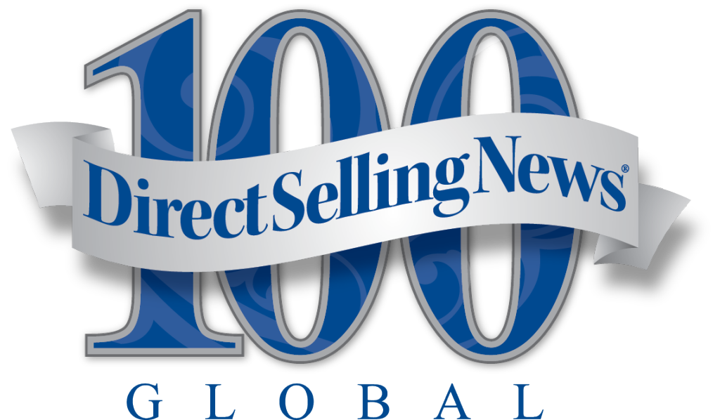 direct selling association nu skin enterprises dxn sales marketing