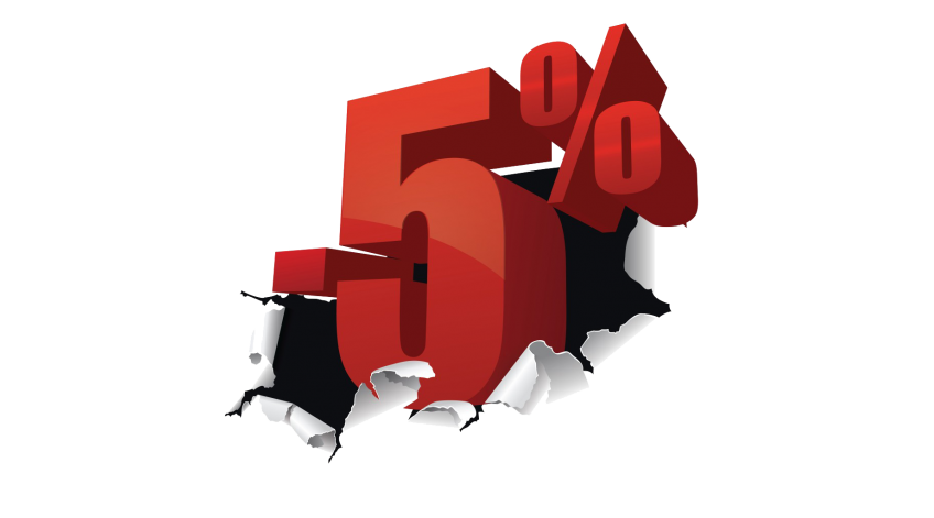 discounts and allowances net d marketing service percentage marketing