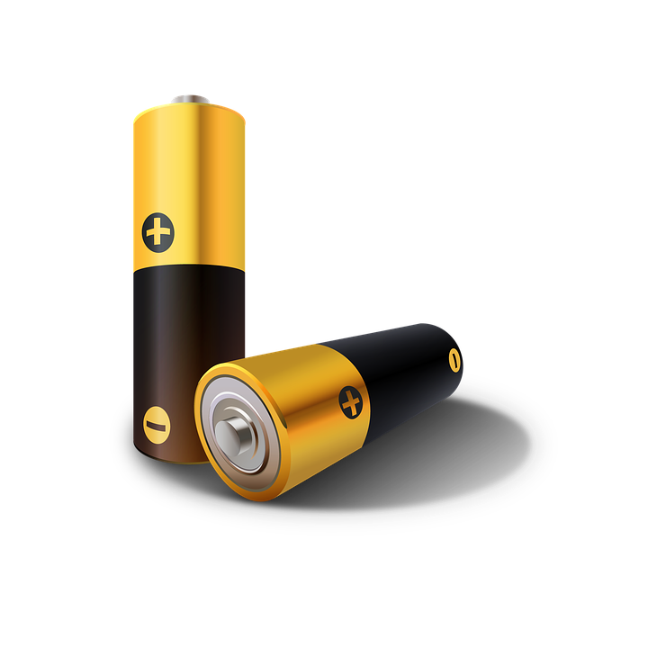 electric battery organization hazardous waste business market analysis business