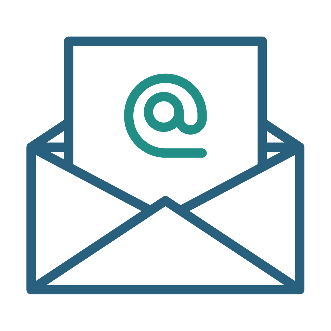 email marketing email address text messaging sms gateway email