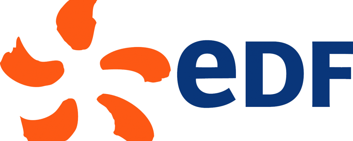electricite de france logo marketing engie customer others