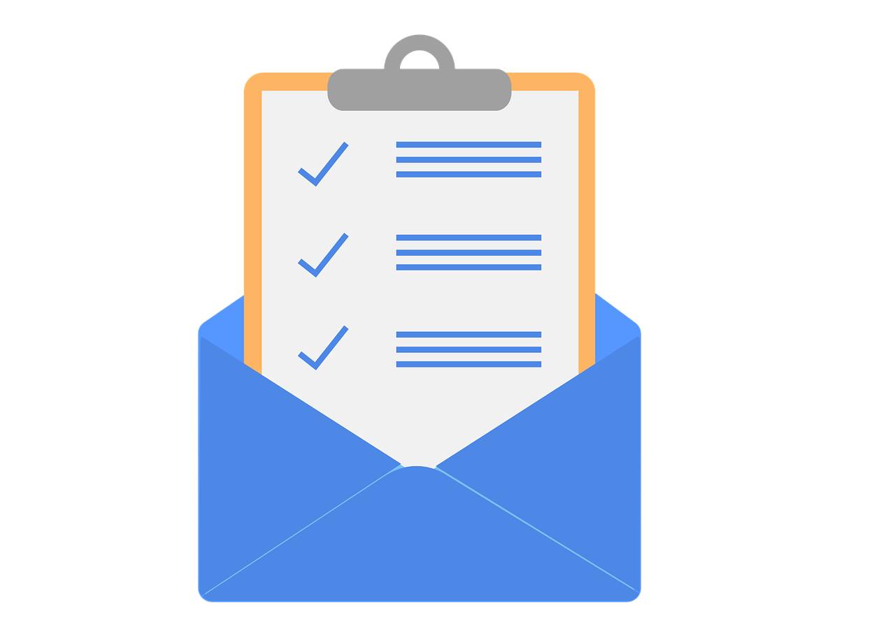 electronic mailing list email marketing email address email