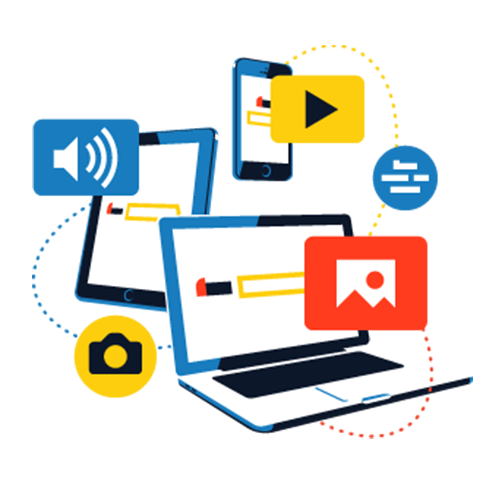 display advertising contextual advertising digital marketing marketing