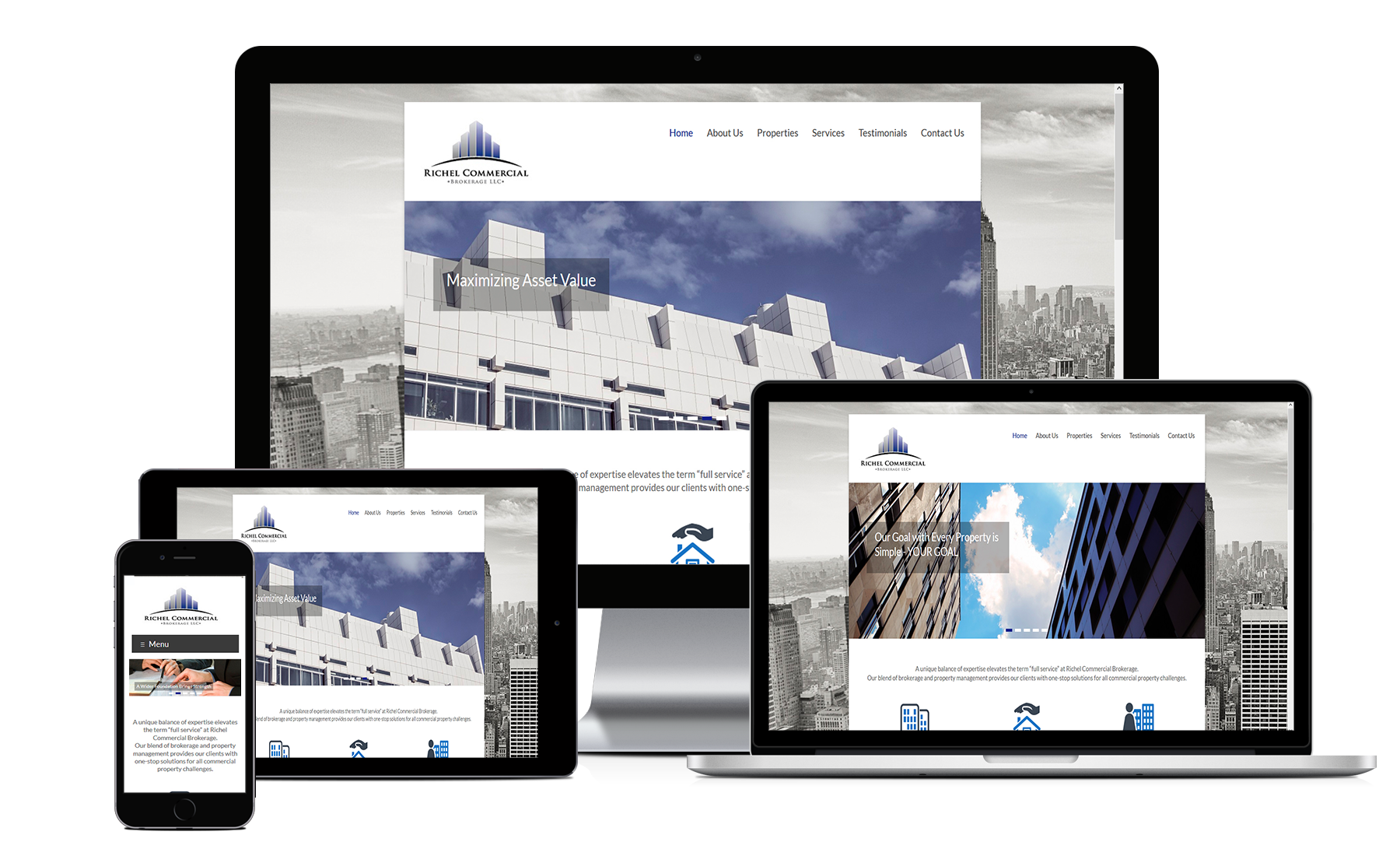 display advertising multimedia graphic design brand social video marketing marketing