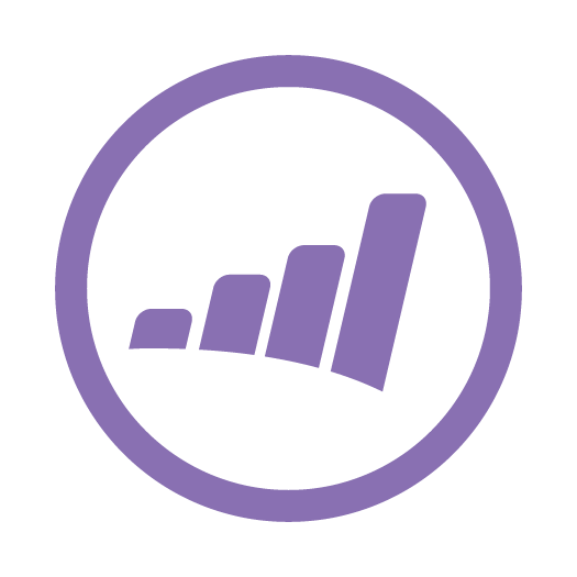 Email Marketing Marketo Marketing Automation Accountbased Marketing Computer Software Vista Equity Partners Customerrelationship Management Logo transparent bac