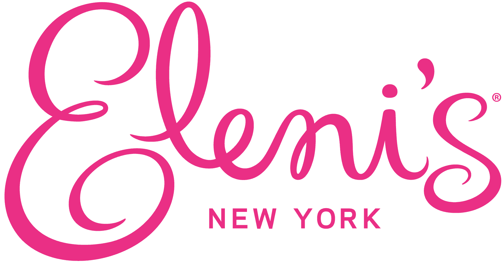 eleni s new york chelsea market coupon digital marketing code new yourk