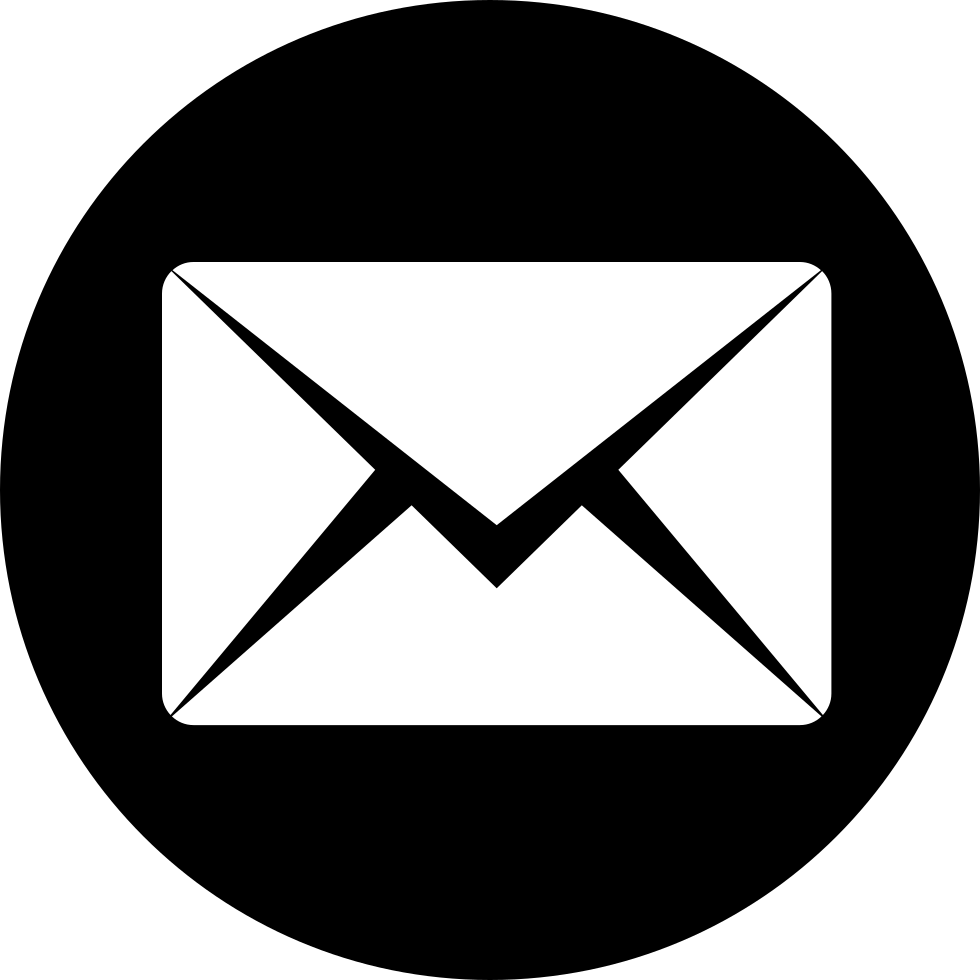 email marketing small business text messaging html email email