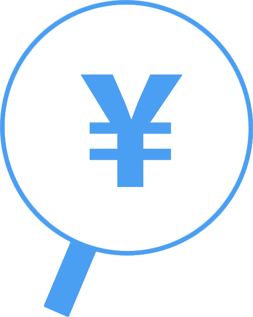 Dollar Logo Currency Symbol Japanese Yen Foreign Exchange Market Yen Sign Renminbi Money Australian Dollar transparent bac