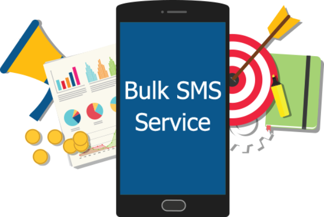 Email Marketing Sms Bulk Messaging Mobile Phones Marketing Sms Mobile Marketing Sms Marketing Service transparent bac