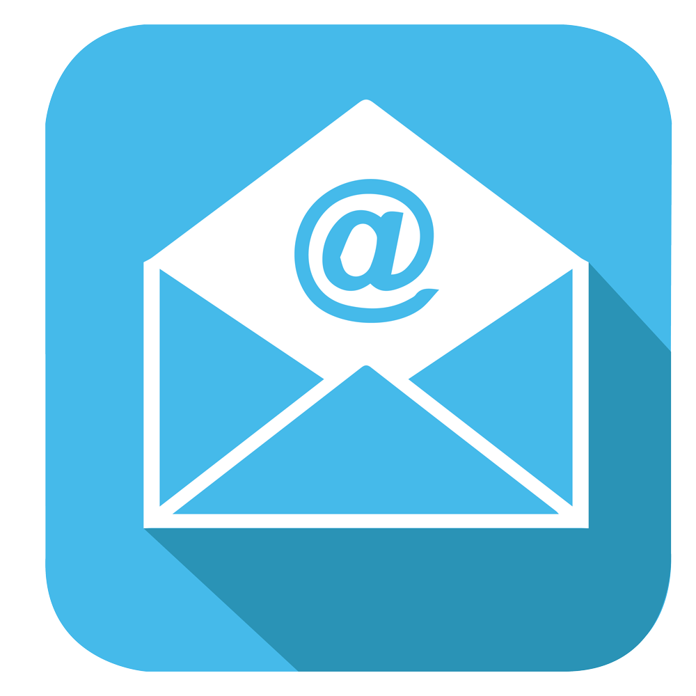 email address bounce address email marketing simple mail transfer protocol email