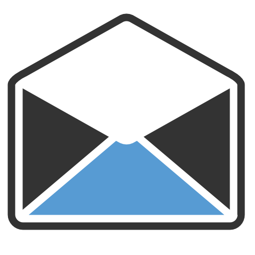email marketing web hosting service email address email