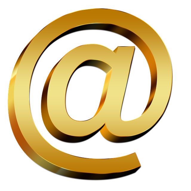 email address internet yahoo mail email marketing email