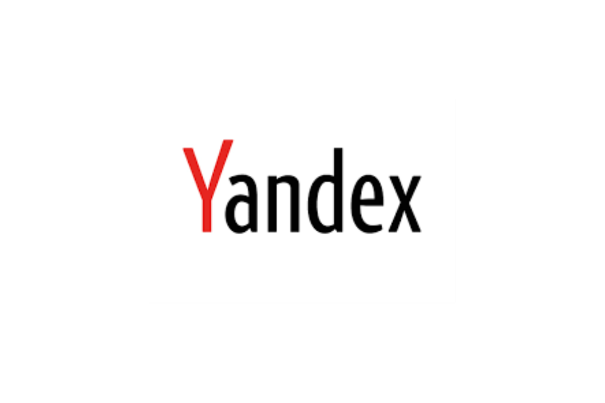 domain name coupon logo affiliate marketing yandex