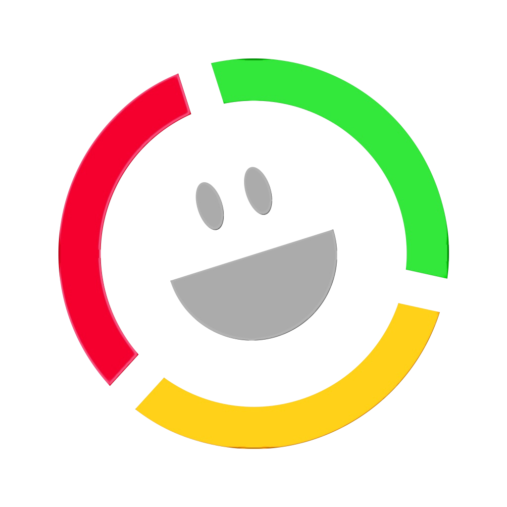 Email Symbol Marketing Customer Email Marketing Customer Satisfaction Koltuk Service Area transparent bac