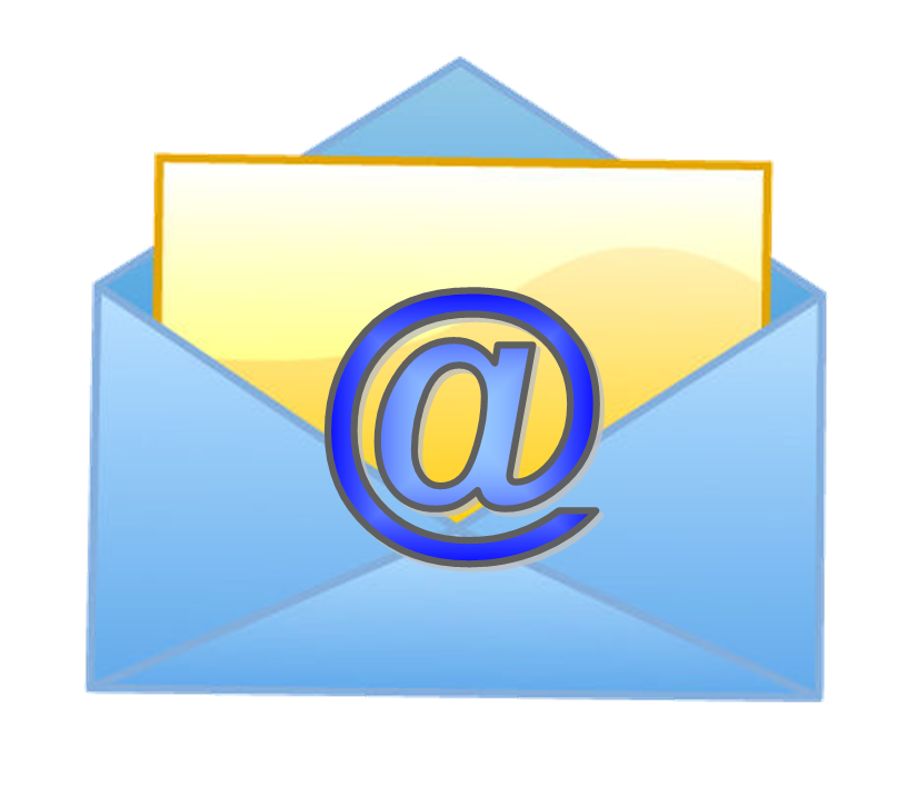 email address invoice email marketing electronic mailing list png email server vector download free