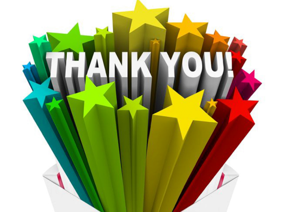email address marketing community care peterborough electronic mailing list email