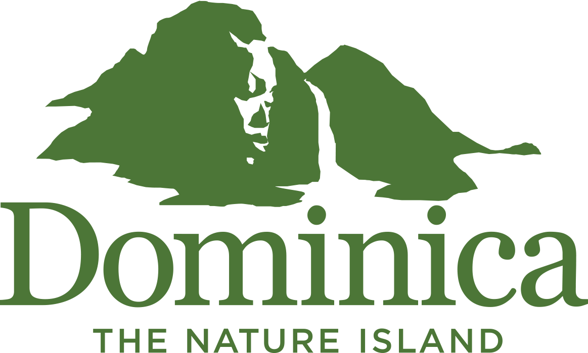 dominica ecotourism hotel destination marketing organization hotel