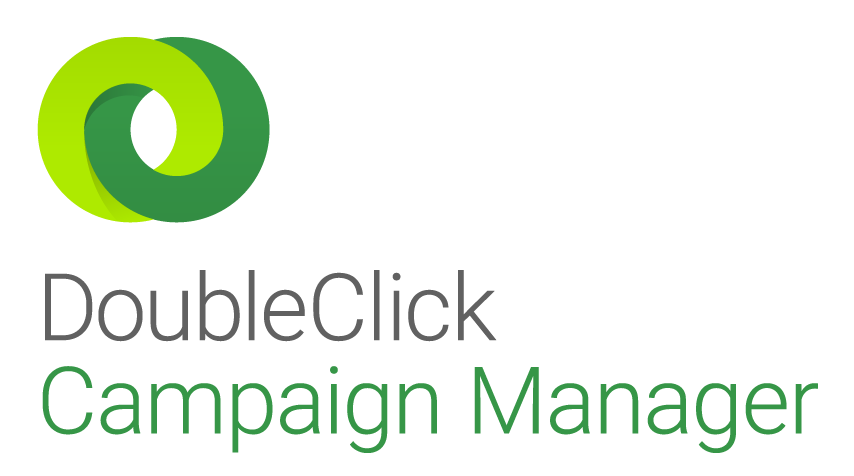 doubleclick advertising campaign management demand side platform marketing