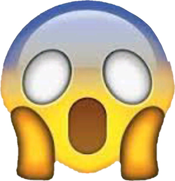 emoticon emoji sticker whatsapp multi level marketing emoji - Free Png Download | Seekpik