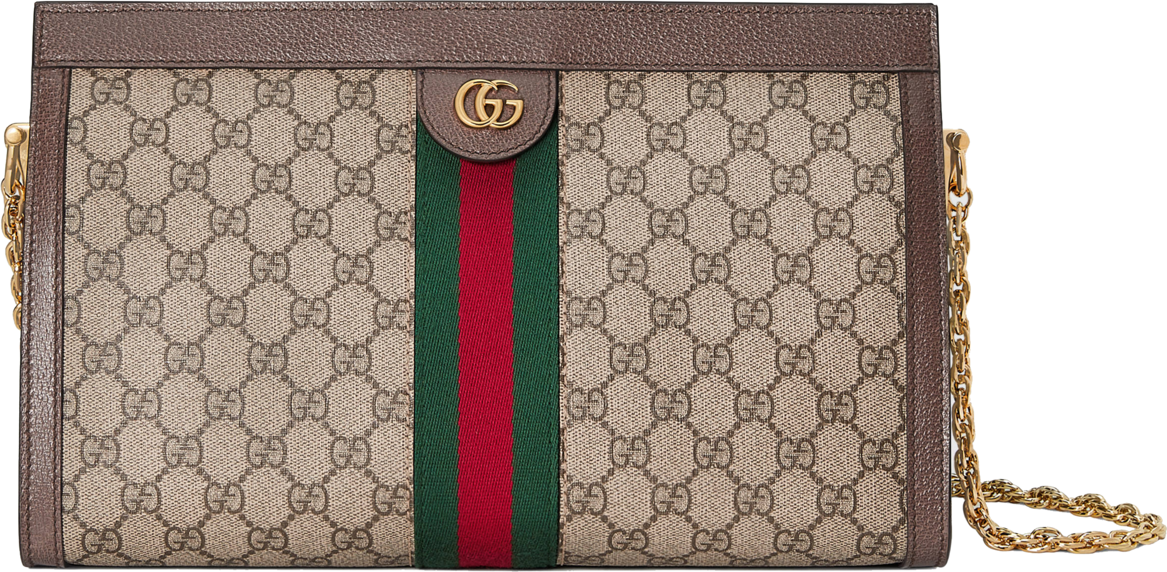 dover street market gucci fashion handbag gucci snake