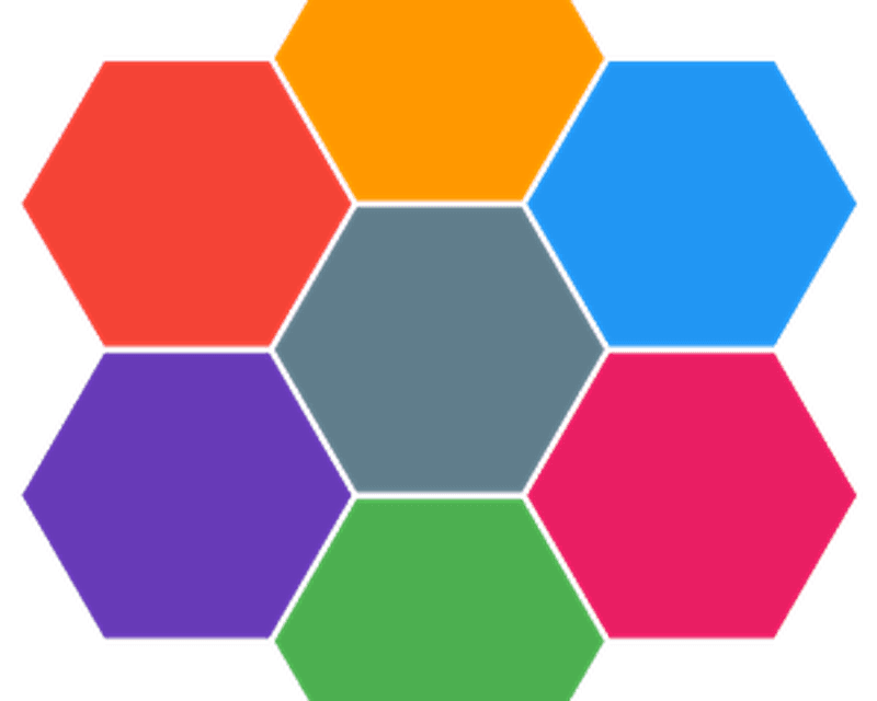 employee engagement marketing supply chain business industry marketing