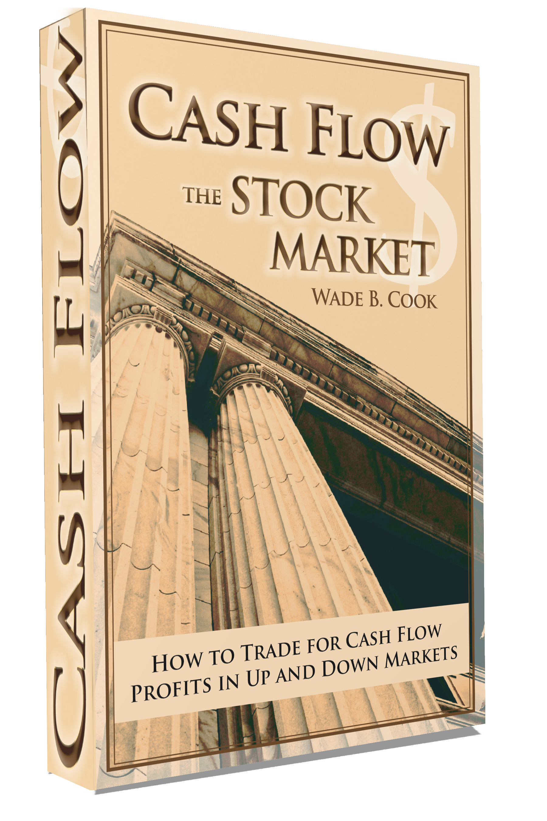 employee stock option book investment money stock market book