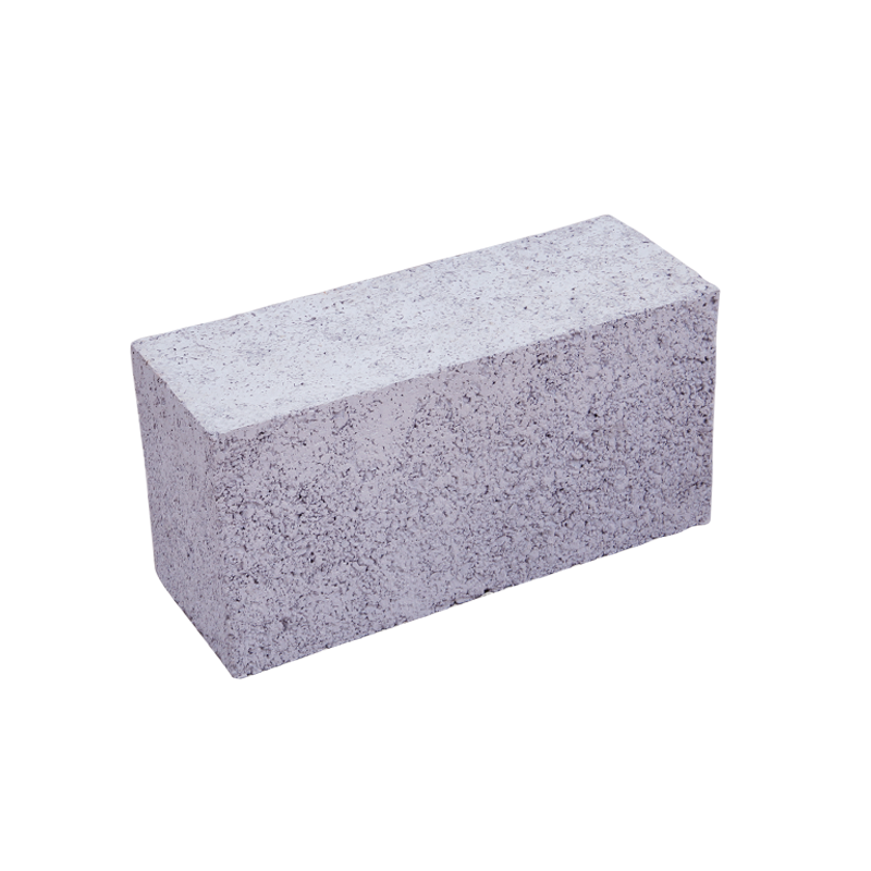 Dragon Concrete Masonry Unit Cement Brick Paver Dragon Mart Dragon Market Guide Manufacturing transparent bac