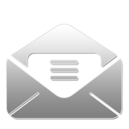 email marketing computer icons clip art mail