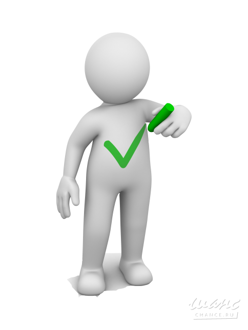 drawing three dimensional space marketing business others