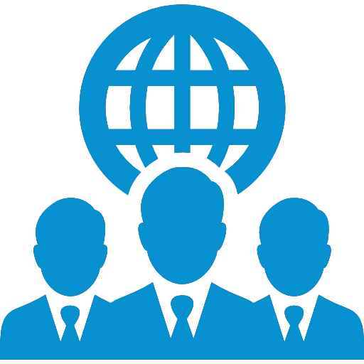 dreamworth solutions corporation company digital marketing marketing