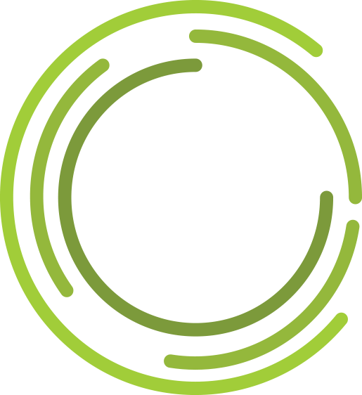 Email Marketing Customer Wordpress Web Hosting Service Nutritionist Dietitian Correo Corporativo Promotional Merchandise transparent bac