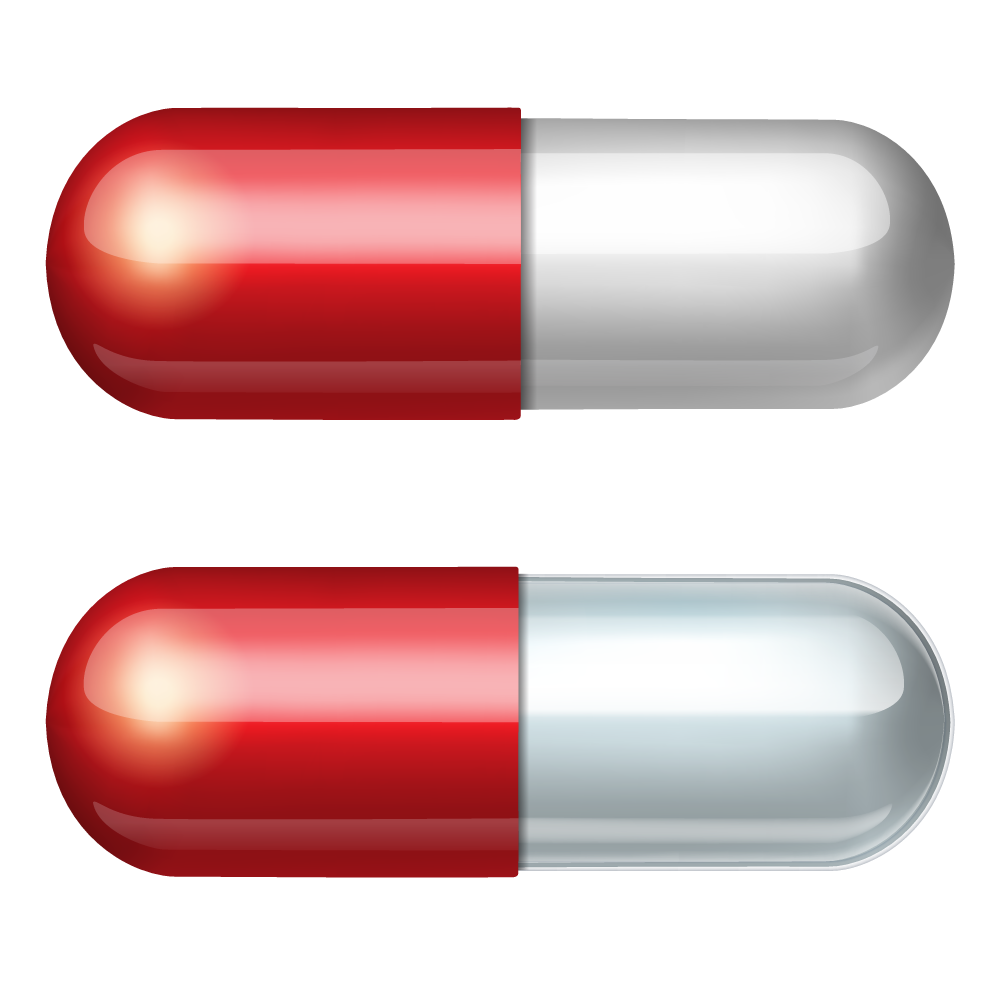 dtr medical ltd vendor medicine niche market red pill