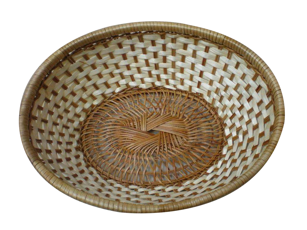 emu park product marketing single bamboo frame picture material