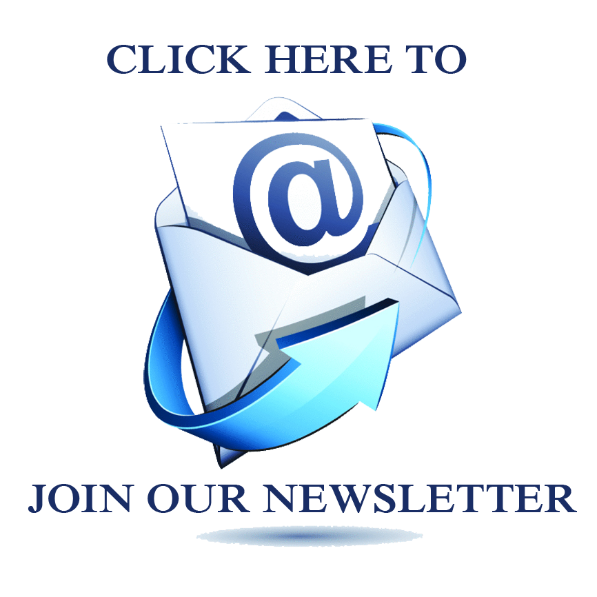 email marketing email attachment advertising service pictures of students in class