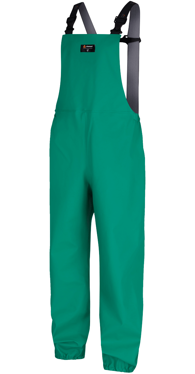 Dungarees Clothing Pants Textile Otc Markets Bib Boilersuit Polyester Braces transparent bac