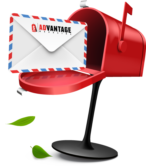 Email Marketing Email Spam Letter Box Message Email Address Post Box Spamming Email Box transparent bac