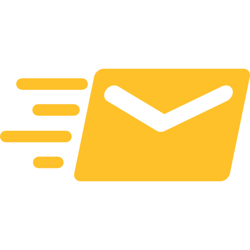 email marketing web development customer search engine optimization email