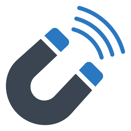 Email Symbol Qbittorrent Client Opendesktoporg Marketing System Computer Software Xmpp transparent bac