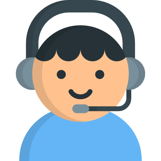 email virtual assistant cheek marketing clip art telesales