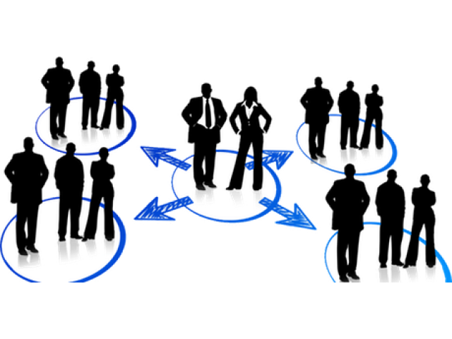 event management business marketing organization business