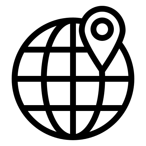 Experience Icon Marketing Language Icon Email Marketing Customer Experience Marketing Strategy Marketing Automation Line transparent bac