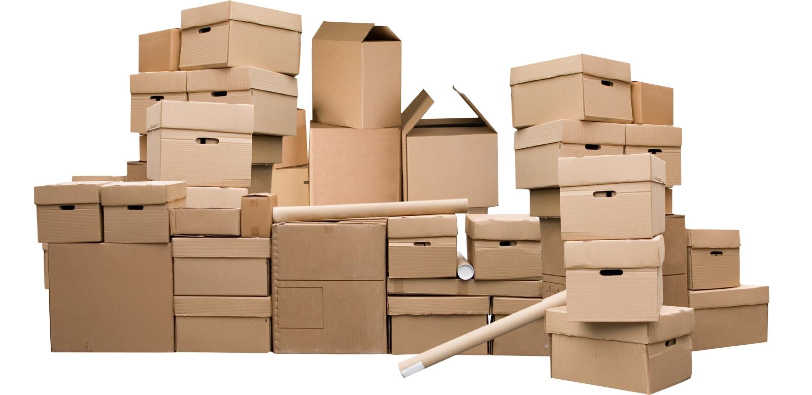 empresa packaging and labeling business marketing material p o p boxes