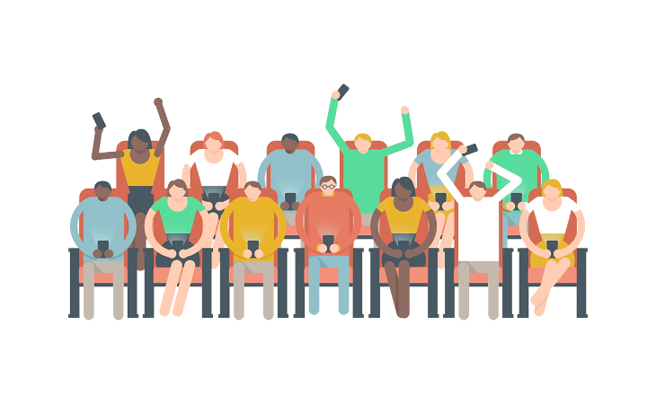 gamification marketing knowledge sales new product promotion