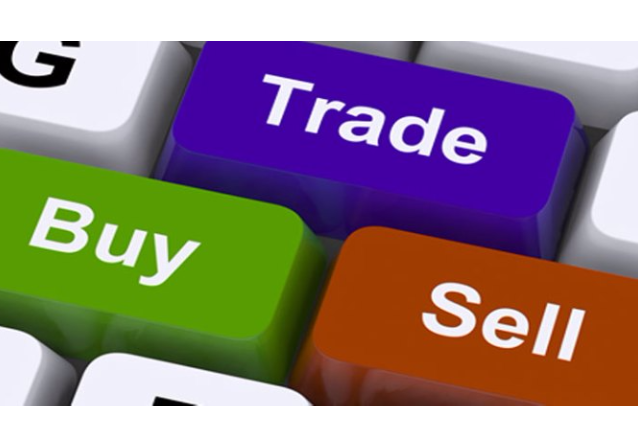 Engineering Foreign Exchange Market Trade Viebuy Exchange Rate Money Option Investment transparent bac