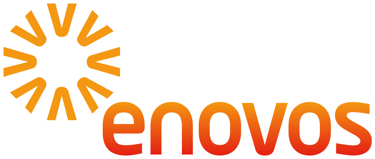Enovos Luxembourg S.A. Encevo S.A. Creos Luxembourg woehrle pirola marketing und kommunikation ag transparent bac