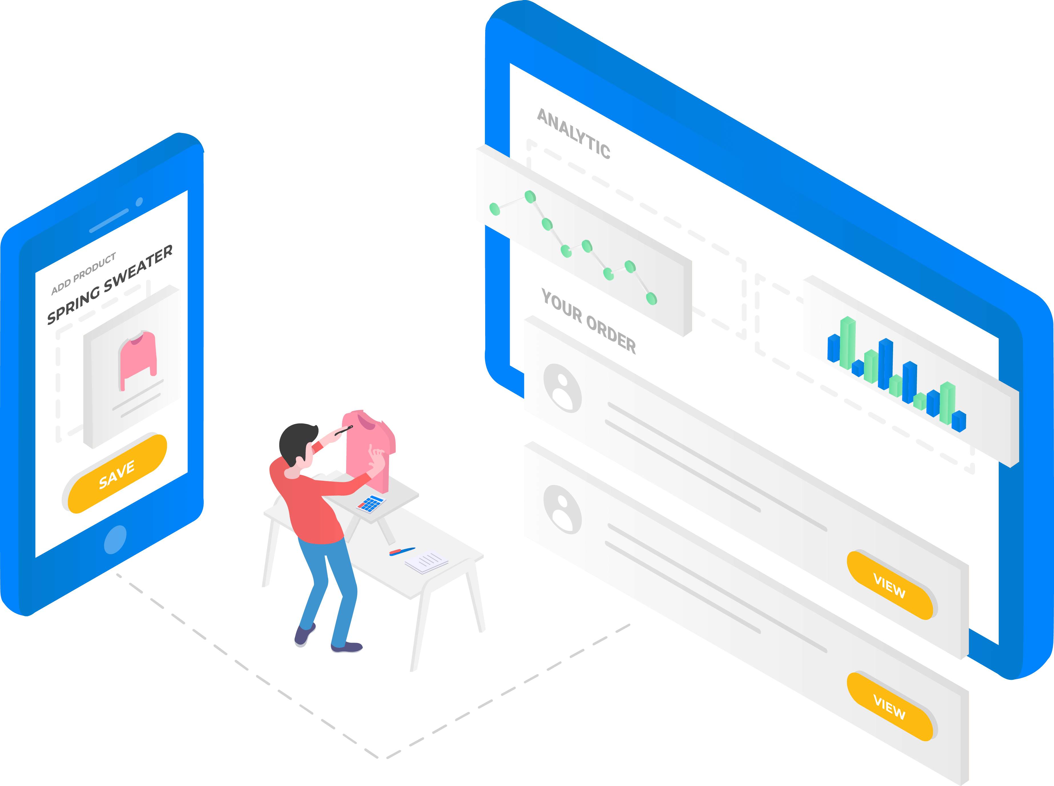 Facebook Social Media Ecommerce Sales Price Online And Offline Online Shopping Product Marketing Social Commerce transparent bac