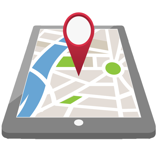 geo fence geolocation geomarketing computer software search engine optimization marketing